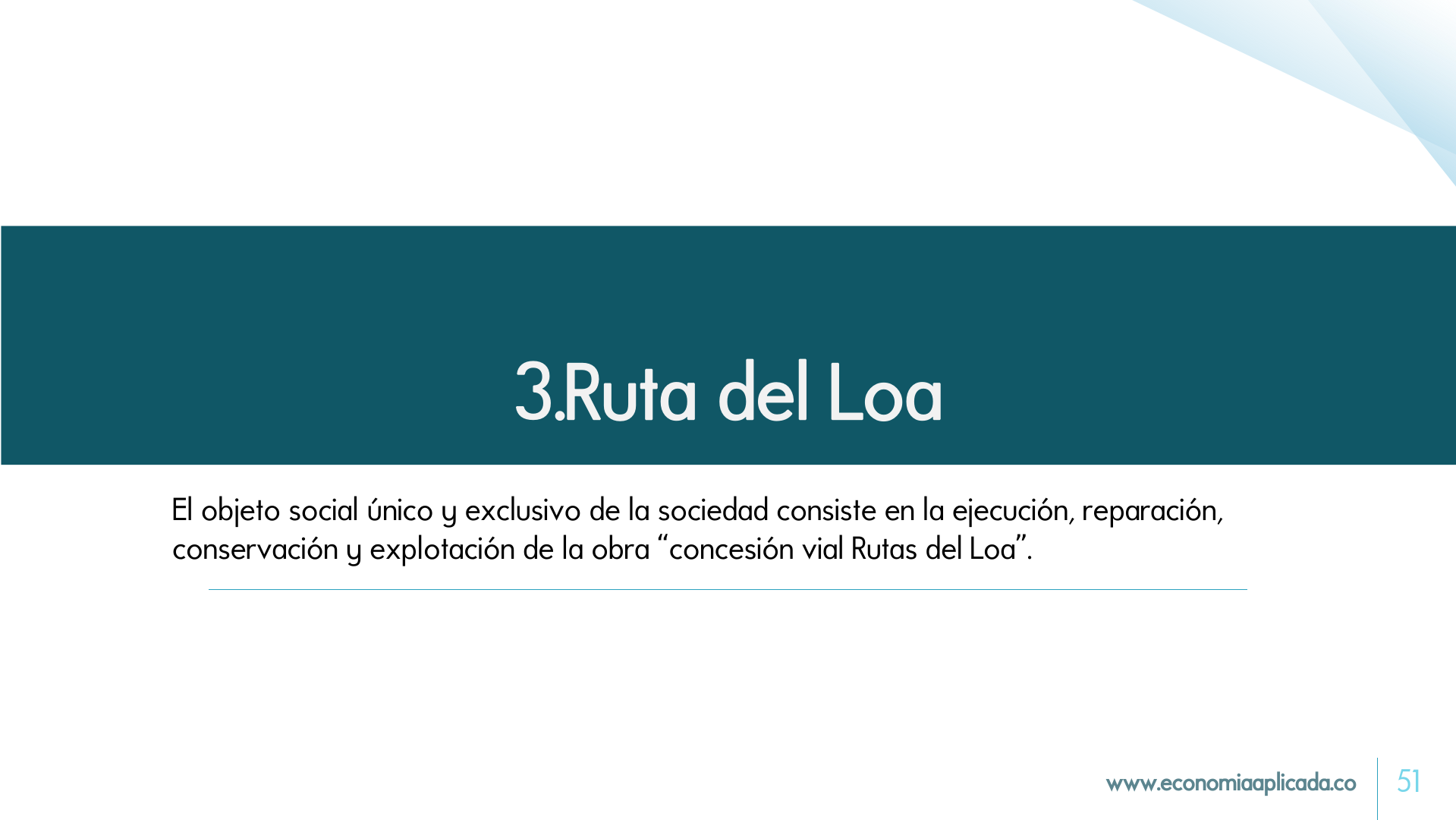 Slide51